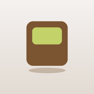 Планшет Apple Pad 61 Ultra