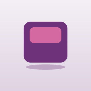 Смарт-часы Apple Fit 13 Max