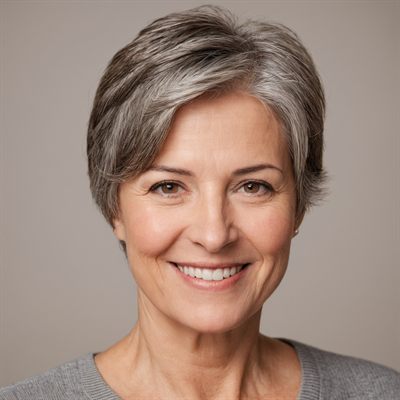 Ирина Захарова
