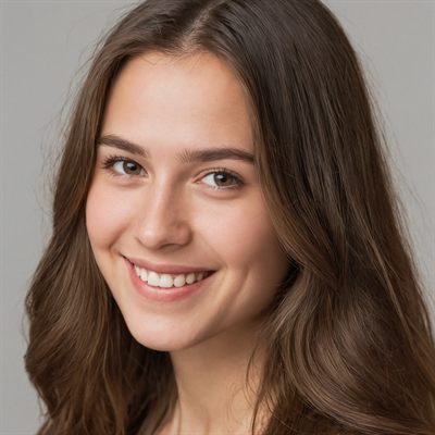 Алина