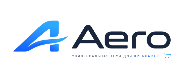 Демо нескольких модулей.